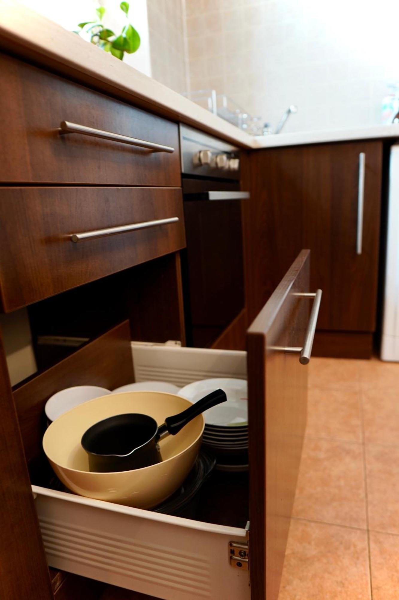 Apartament Aleea Minerva Braşov Extérieur photo