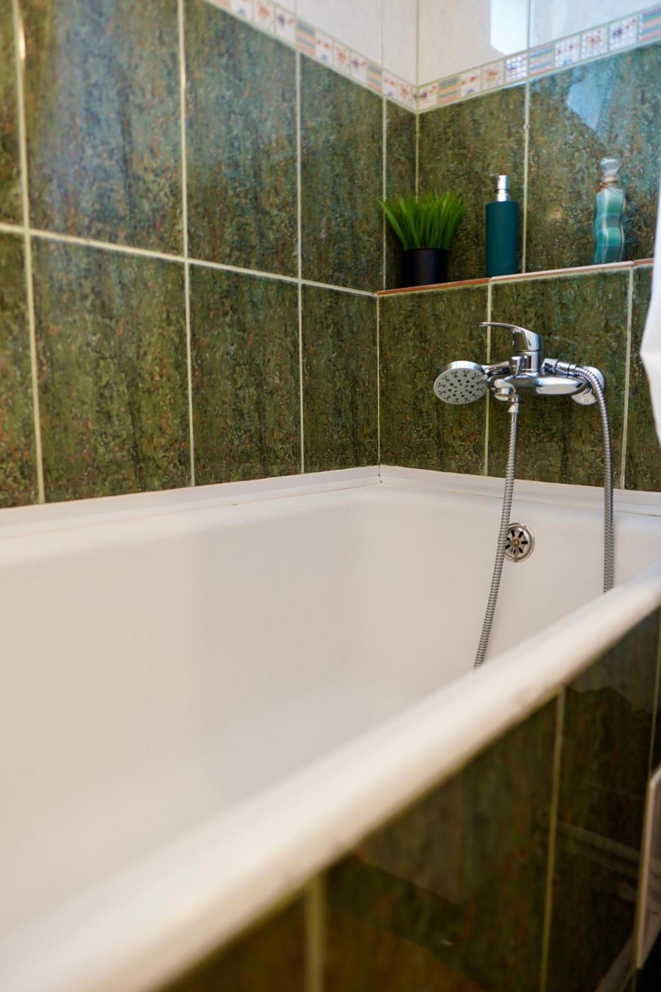 Apartament Aleea Minerva Braşov Extérieur photo